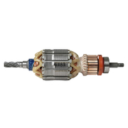 Котва Makita за перфоратор  HR3000С, HR3550C - product - MKT6050831