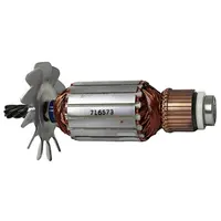 Котва Makita за ръчен циркуляр  LC1230