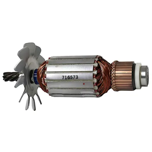 Котва Makita за ръчен циркуляр  LC1230
