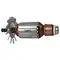 Котва Makita за ръчен циркуляр  LC1230
