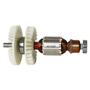 Котва Makita за виброшлайф  BO3700 - product - MKT6050833