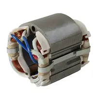 Статор Makita за оберфреза  3620