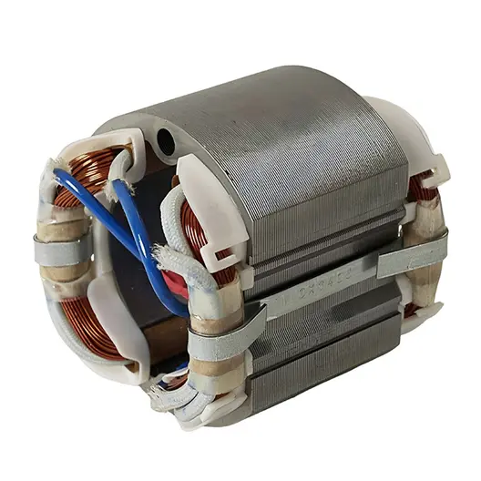 Статор Makita за оберфреза  3620