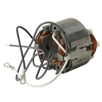 Статор Makita за ексцентър шлайф  BO3700