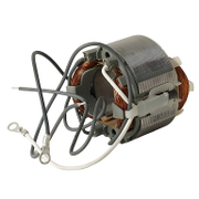 Статор Makita за ексцентър шлайф  BO3700 - product - MKT6050835