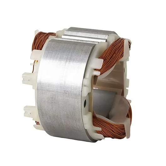 Статор Makita за перфоратор  HR3000С, HR3550C