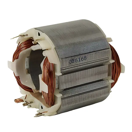 Статор Makita за циркулярен трион  LC1230