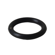 О-пръстен Makita за перфоратор  18, HR3000C, HR3550C, HR5201, HR5211 - product - MKT6050839