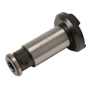 Вретено Makita за винтоверт  6905BV - product - MKT6050840