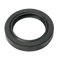 Семеринг Makita за перфоратор  28, HR3000C