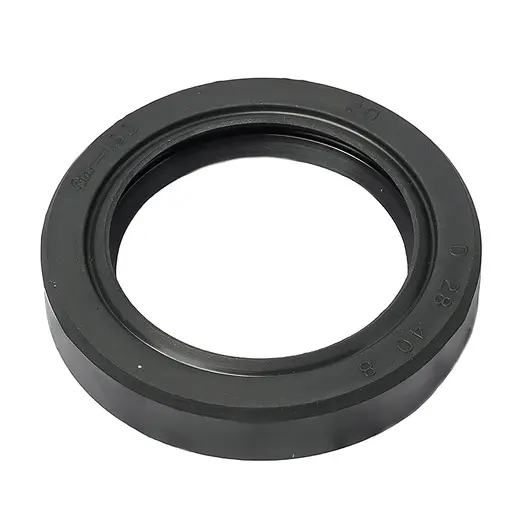 Семеринг Makita за перфоратор  28, HR3000C