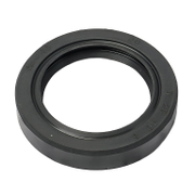 Семеринг Makita за перфоратор  28, HR3000C - product - MKT6050841