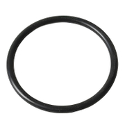 О-пръстен Makita за перфоратор  46, HR3000C - product - MKT6050843