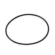 О-пръстен Makita за гайковерт  67, DTW1001RTJ, DTW1001Z, GA7010, GA9010, HM1242, GA9050, HR160, SA7000C, DTW1002RTJ, DTW1002Z - product - MKT6050844