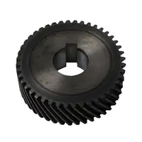 Зъбно колело за настолен циркуляр Makita  44, LS0810, 5800NB