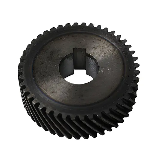 Зъбно колело за настолен циркуляр Makita  44, LS0810, 5800NB