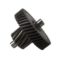 Зъбно колело Makita за отрезна машина  16-44, LC1230