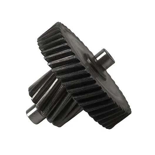 Зъбно колело Makita за отрезна машина  16-44, LC1230