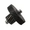 Зъбно колело Makita за отрезна машина  16-44, LC1230