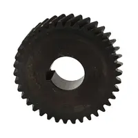 Зъбно колело Makita за отрезна машина  38, LC1230
