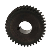 Колело зъбно Makita за отрезна машина  38, LC1230 - product - MKT6050848