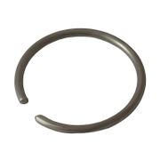 Пръстен Makita за перфоратор  25, HR4000С - product - MKT6050850