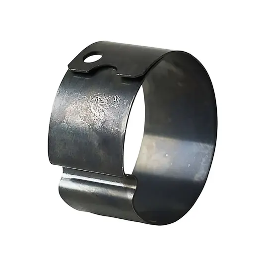 Пружина Makita за перфоратор  26, HR160, HR2010, HR2410, HR3000C
