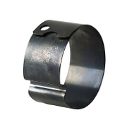 Пружина Makita за перфоратор  26, HR160, HR2010, HR2410, HR3000C - product - MKT6050851