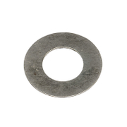 Шайба Makita плоска за виброшлайф 10, BO3700, 8419B, 6710DW - product - MKT6050852