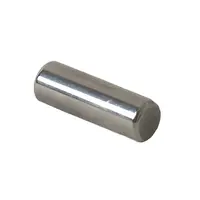 Щифт Makita за перфоратор  7, HR4000C, HR4001C, HR4010C, HR4011C, HR4002