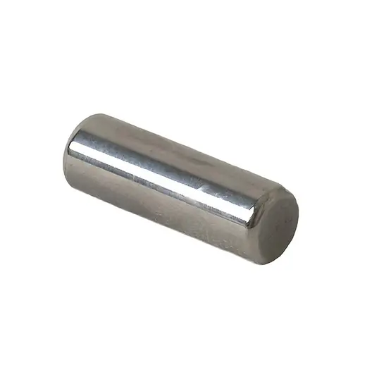 Щифт Makita за перфоратор  7, HR4000C, HR4001C, HR4010C, HR4011C, HR4002