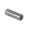 Щифт Makita за перфоратор  7, HR4000C, HR4001C, HR4010C, HR4011C, HR4002