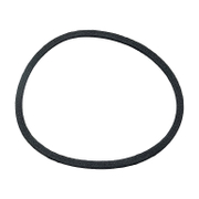 Пръстен Makita за виброшлайф  53, BO3700 - product - MKT6050854