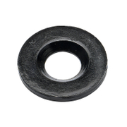 Шайба Makita плоска за виброшлайф 7, 9035N, BO3700 - product - MKT6050856