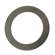 Шайба Makita плоска за гайковерт 28, 6904, 6911, BTW201, HR3000C, BTW200 - product - MKT6050857