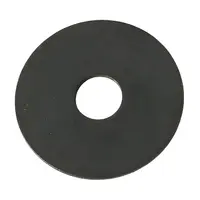 Шайба Makita плоска за ръчен циркуляр 8, 5103S, 5104S, BO3700, 5103R