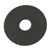 Шайба Makita плоска за ръчен циркуляр 8, 5103S, 5104S, BO3700, 5103R - product - MKT6050858