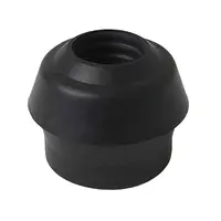 Капачка Makita за перфоратор  HR4000C