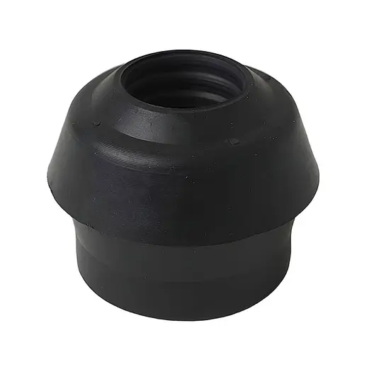 Капачка Makita за перфоратор  HR4000C