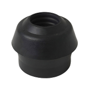 Капачка Makita за перфоратор  HR4000C - product - MKT6050859