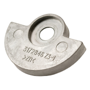 Балансьор Makita за виброшлайф  BO3700 - product - MKT6050860