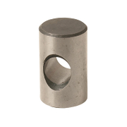 Болт Makita бутален  HR160D, HR2400 - product - MKT6050862