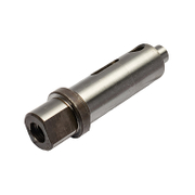 Шпиндел Makita за циркулярен трион  LC1230 - product - MKT6050863