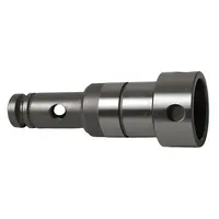 Държач Makita за перфоратор  HR3000C