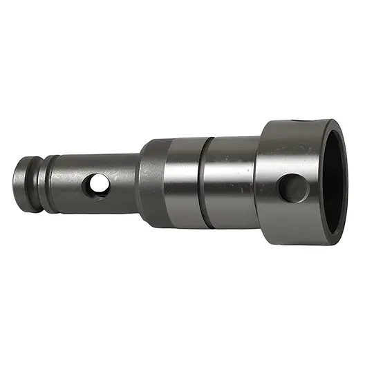 Държач Makita за перфоратор  HR3000C