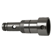 Държач Makita за перфоратор  HR3000C - product - MKT6050864