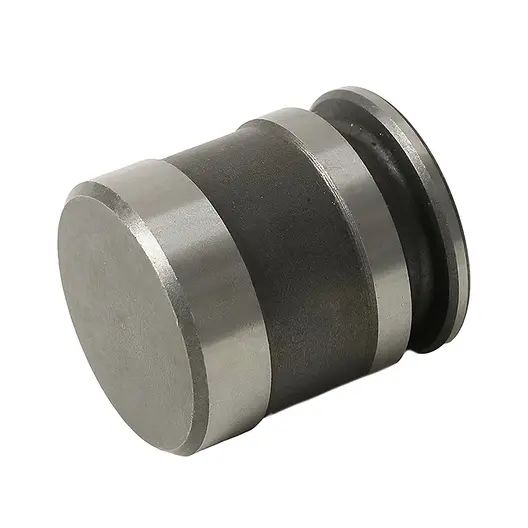 Ударник Makita за перфоратор  HR3000C, HR3550C