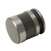 Ударник Makita за перфоратор  HR3000C, HR3550C - product - MKT6050865