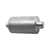 Основа Makita за виброшлайф  BO3700
