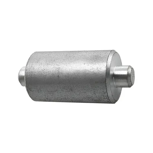 Основа Makita за виброшлайф  BO3700